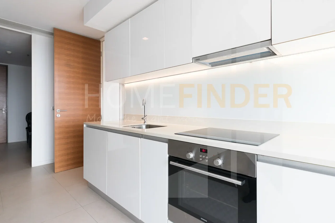 รูป The River 6 bedrooms, for sale - รูปที่ 9/11