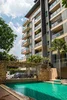 listing thumbnail image 20