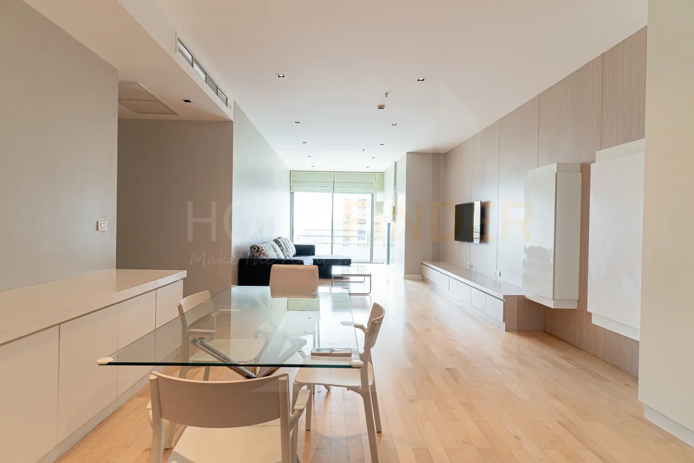 picture The Madison 3 bedrooms, for sale - 1/11