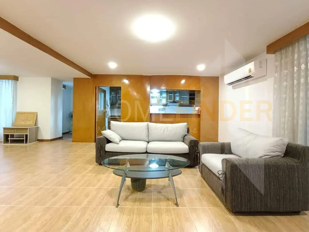 รูป The Concord 1 bedroom, for sale - รูปที่ 2/7