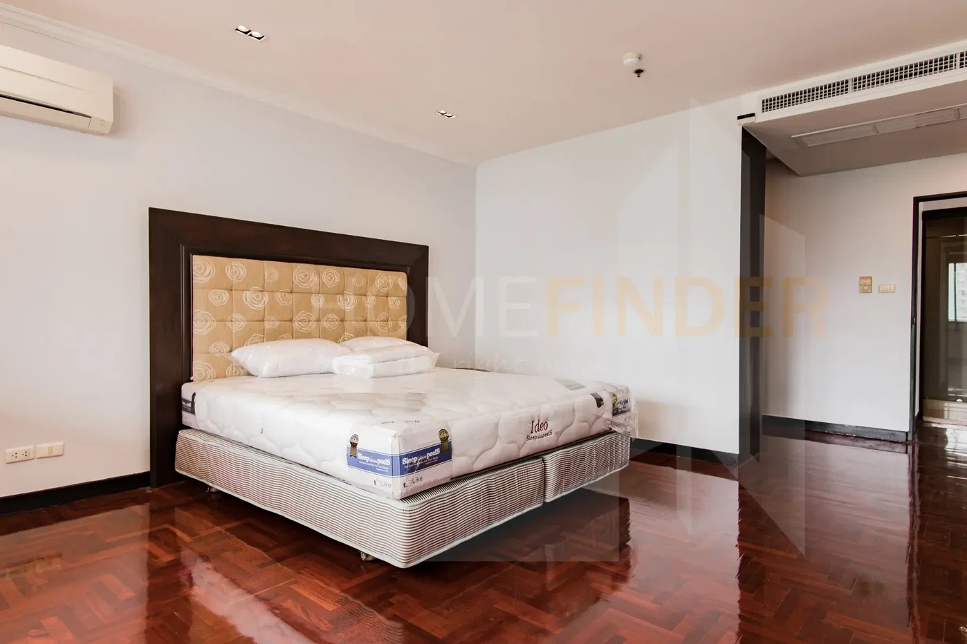 รูป Lake Green 2 bedrooms, for rent - รูปที่ 6/15