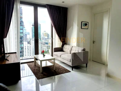 Condos for sale : Nara 9 by Eastern Star 2 bedrooms, for sale