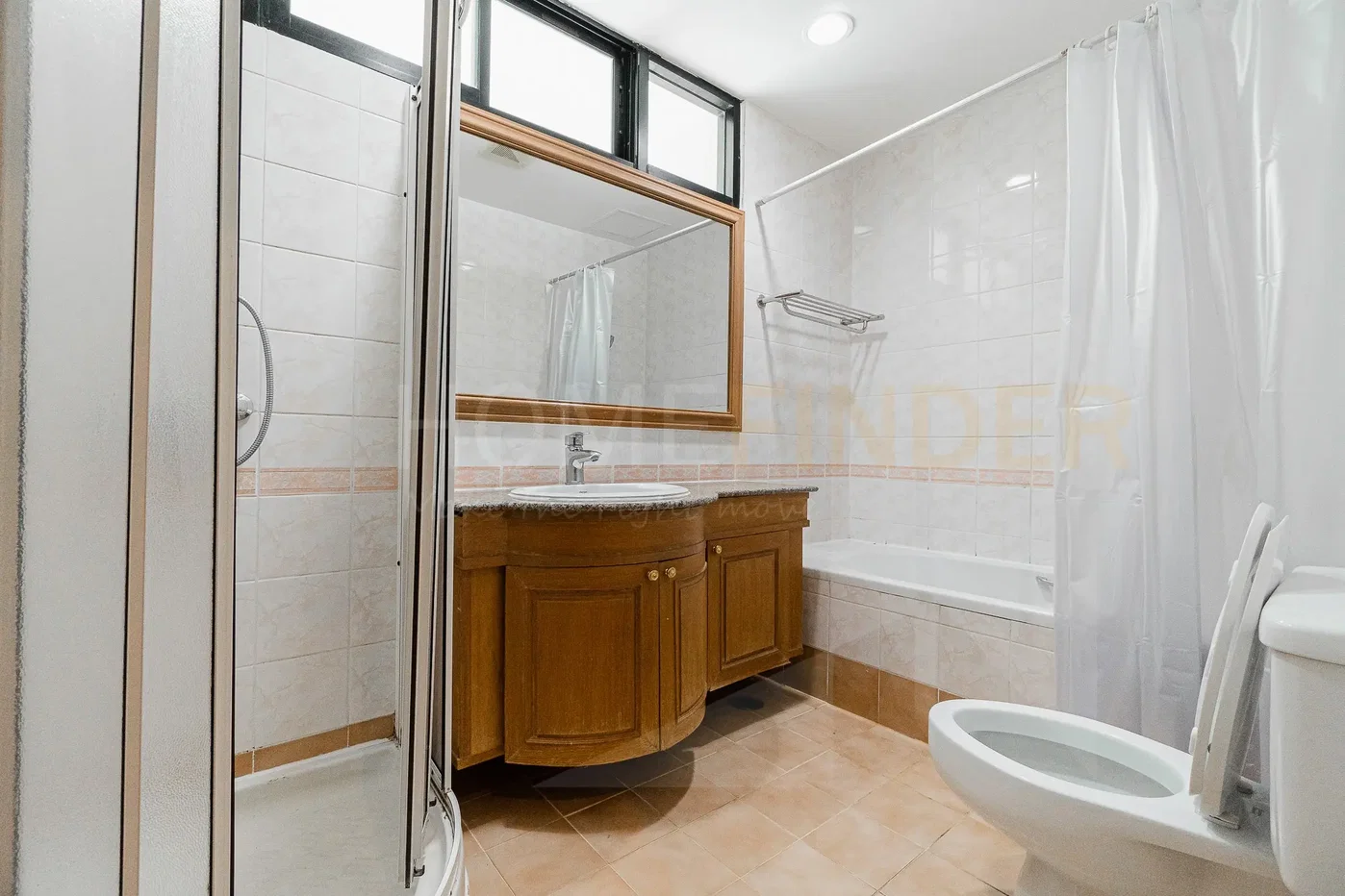 picture Sathorn Gardens 3 bedrooms, for rent - 8/13