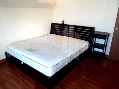 Condos for rent : Fair Tower 3 bedrooms, for rent