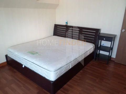 Fair Tower 3 bedrooms, for rent