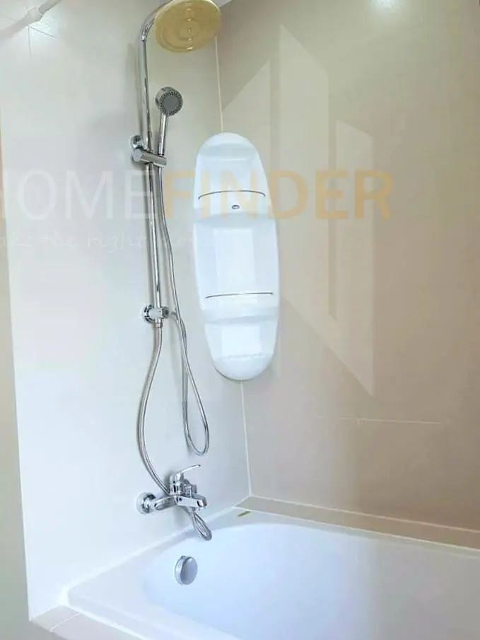 picture Noble Solo 2 bedrooms, for rent - 6/10