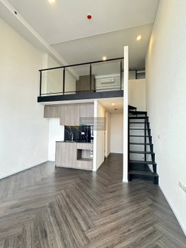 🔥🔥🔥 For Sale Condo , Ramada Plaza Residence Sukhumvit 48 (Siamese Sukhumvit 48) , Duplex , BTS-On Nut , Phra Khanong , Khlong Toei , Bangkok , CX-160885 ✅ Live chat with us ADD LINE @connexproperty ✅ 🔥🔥🔥