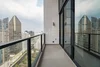 listing thumbnail image 24
