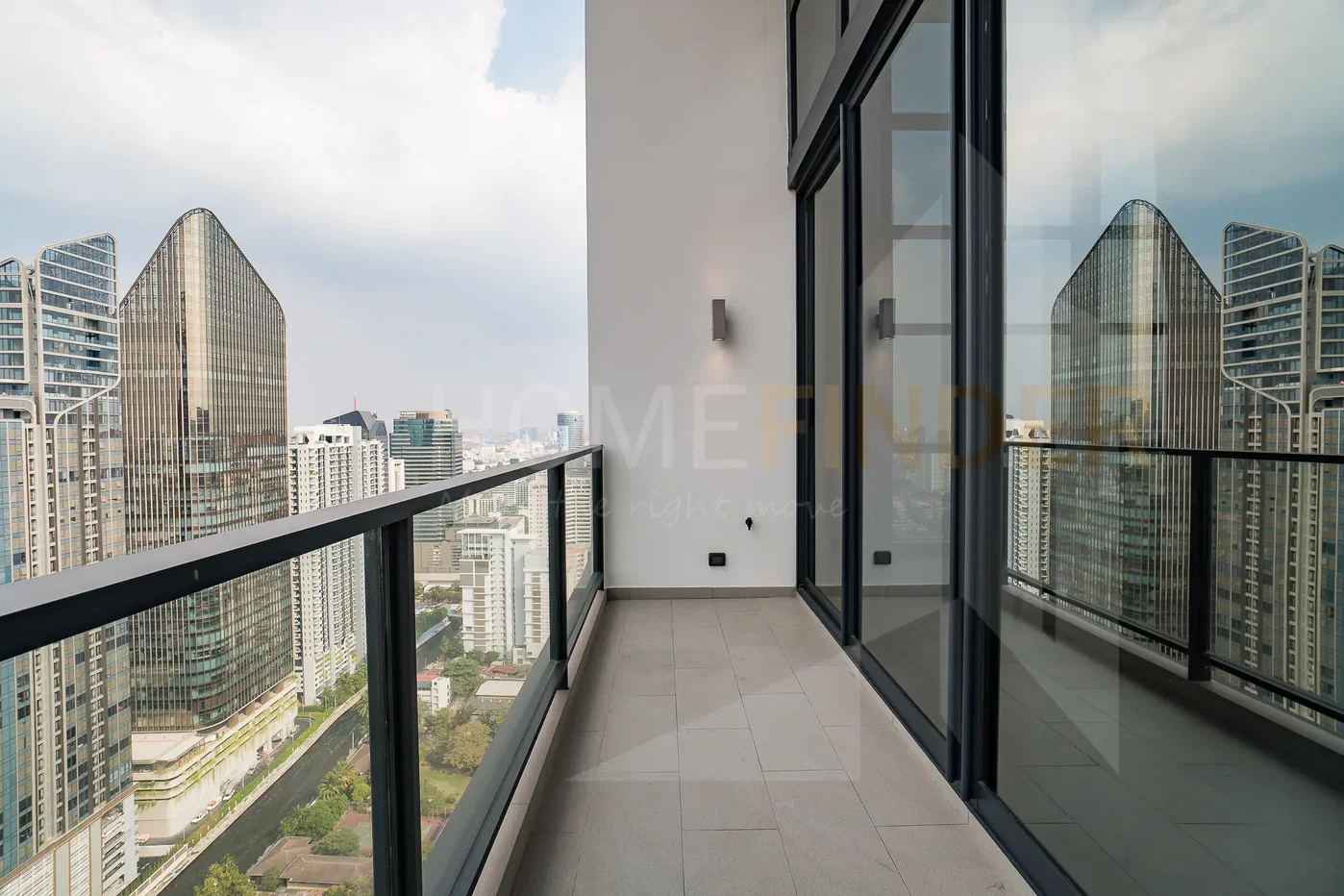 picture The Lofts Asoke 1 bedroom, for rent - 25/29