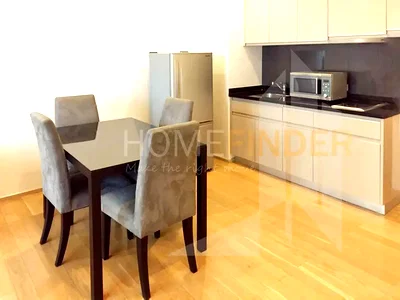 Condos for rent : 39 by Sansiri || 39 บาย แสนสิริ 1 bedroom, for rent