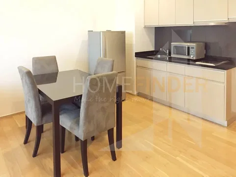 39 by Sansiri || 39 บาย แสนสิริ 1 bedroom, for rent