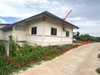 listing thumbnail image 15