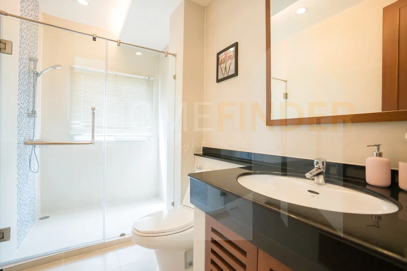 รูป Sathorn Gallery Residences 4 bedrooms, for rent - รูปที่ 20/23