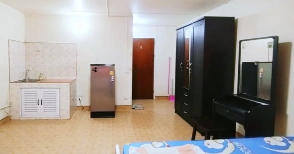 picture Room For Rent T10 Standard Room - 2/3