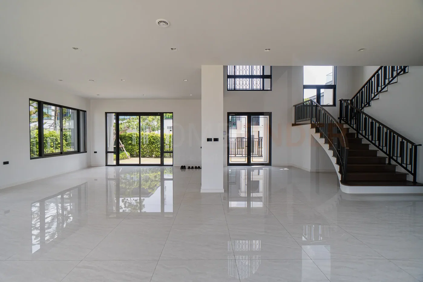 รูป Belgravia Exclusive Ratchaphruek-Rama 5 5 bedrooms, for sale - รูปที่ 7/26