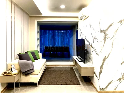 Condos for sale : Vtara Sukhumvit 36 2 bedrooms, for sale
