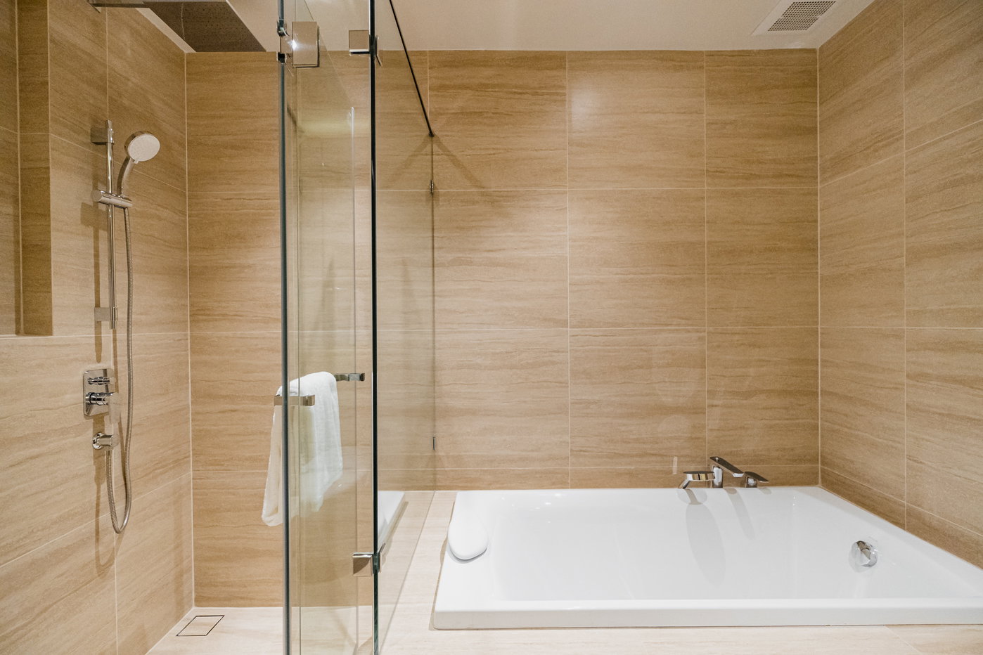 รูป via 61 2 bedrooms, for sale - รูปที่ 7/18