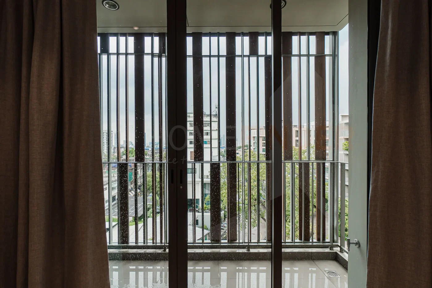 picture Supreme Legend Condominium 2 bedrooms, for sale - 11/13