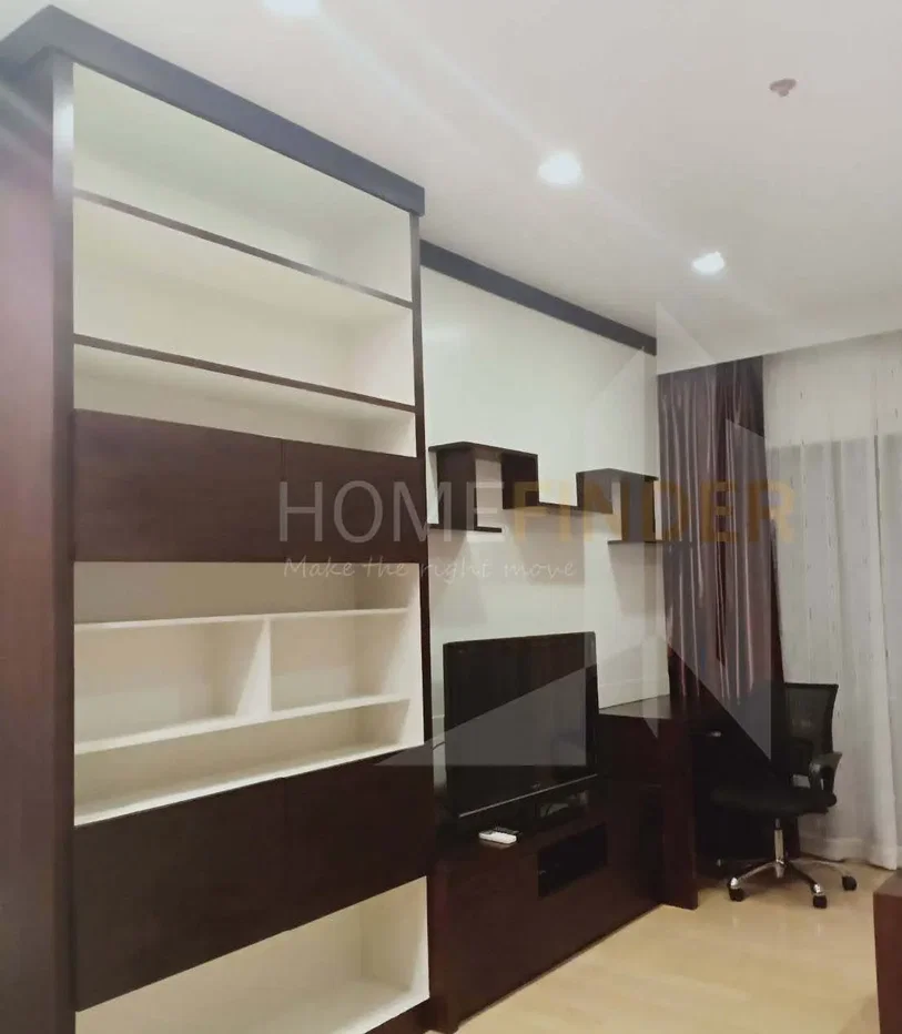 picture Noble Reveal 1 bedroom, for rent - 2/6