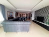 listing thumbnail image 19