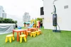 listing thumbnail image 15