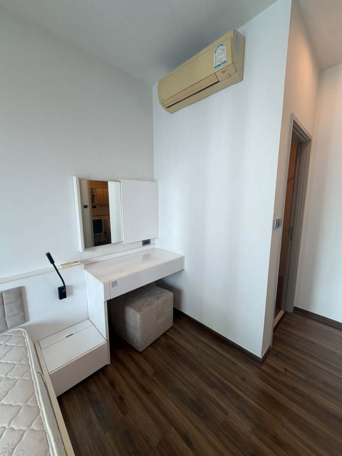 picture Best Price! Wyne sukhumvit (35sqm)  - 4/20
