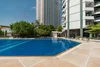 listing thumbnail image 22