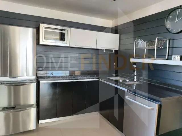 รูป Fullerton 3 bedrooms, for sale - รูปที่ 4/8