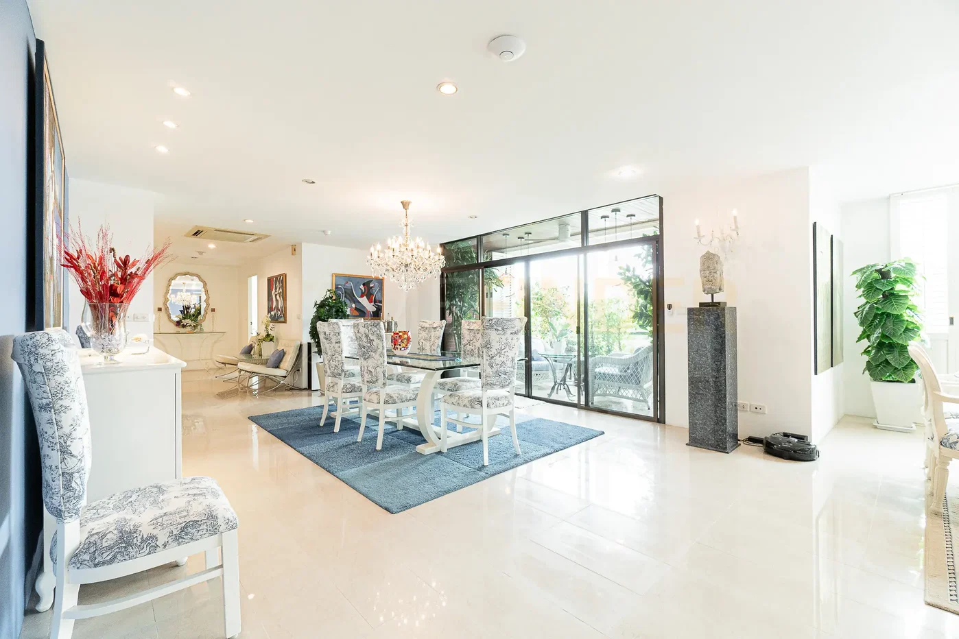 picture Baan Ananda 3 bedrooms, for sale - 2/22