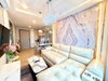 listing thumbnail image 12