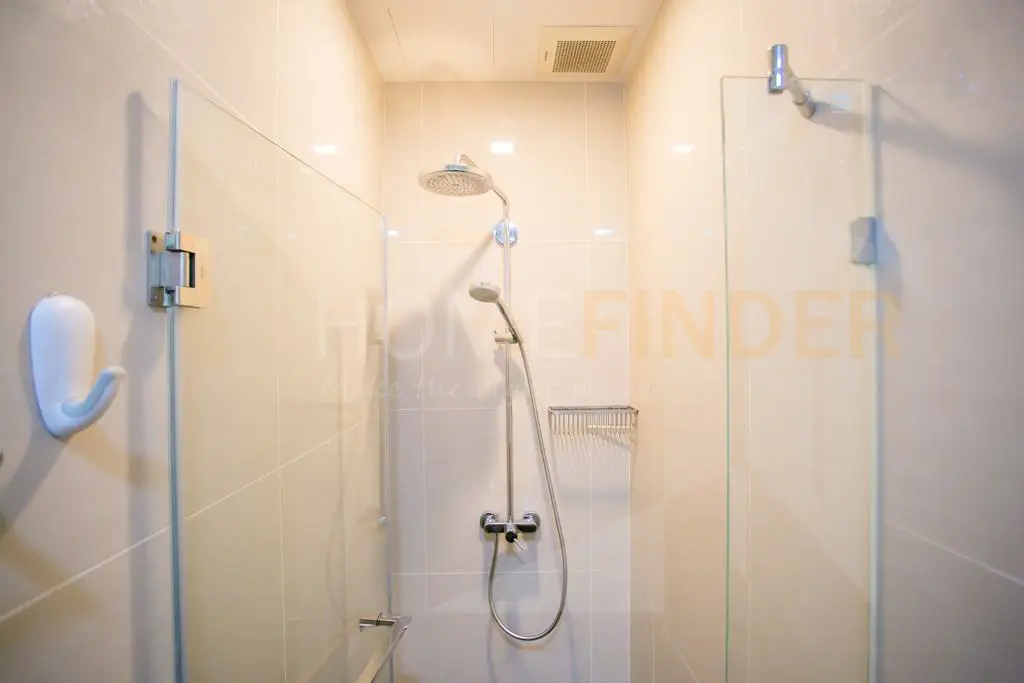 รูป Park 24 2 bedrooms, for sale - รูปที่ 7/8