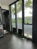 listing thumbnail image 7