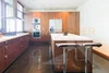 listing thumbnail image 27