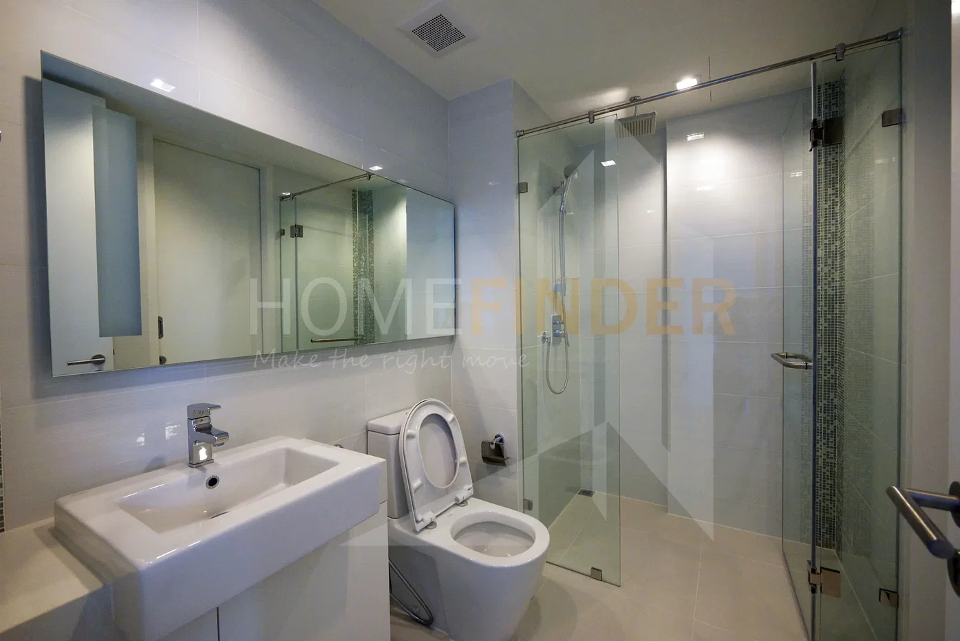 picture Nara 9 by Eastern Star 1 bedroom, for sale - 8/9