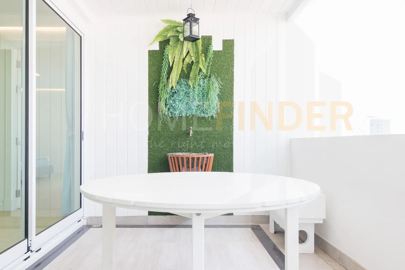 picture Regent on the Park 2 3 bedrooms, for rent - 9/11