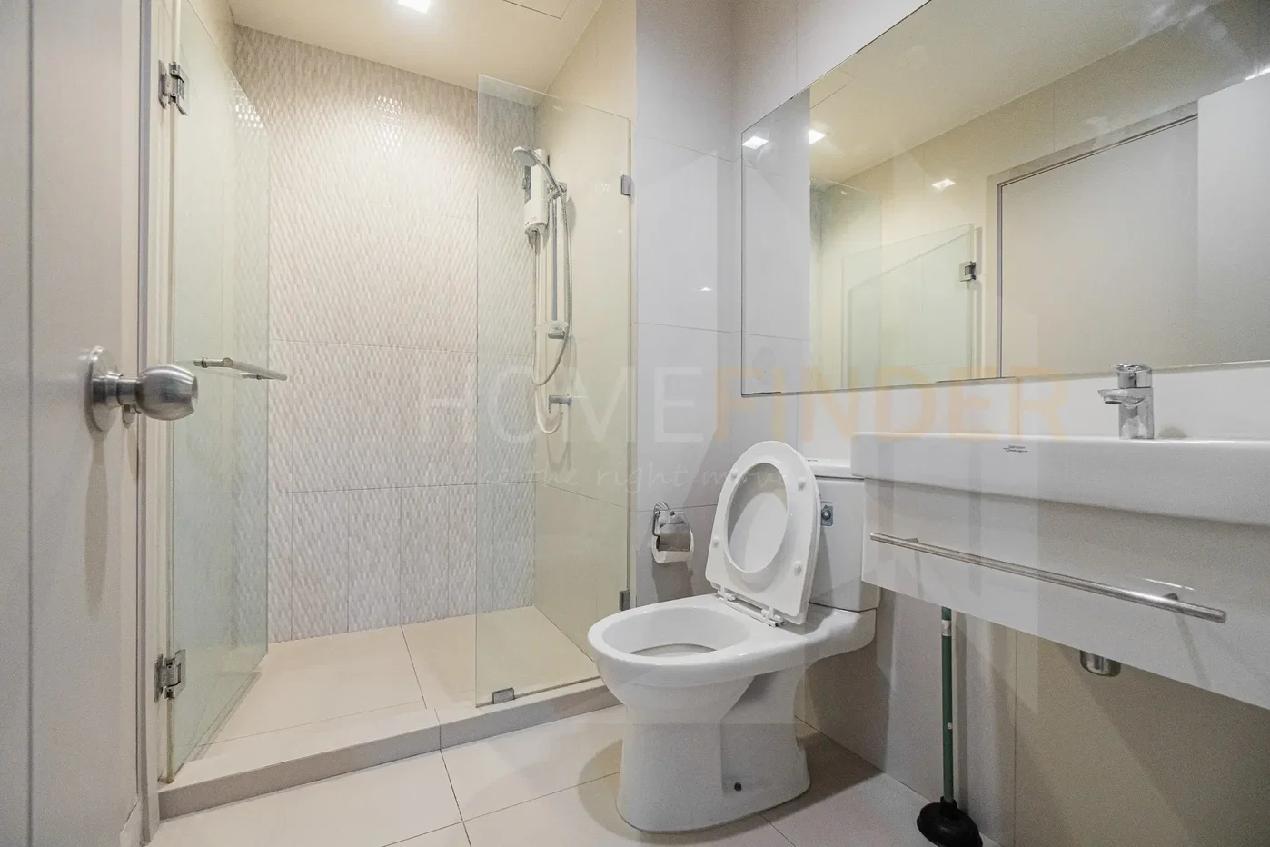 picture Life Sukhumvit 48 2 bedrooms, for sale - 7/8