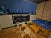 listing thumbnail image 8