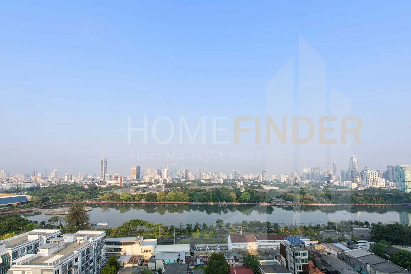 picture Mayfair Garden 4 bedrooms, for rent - 12/12