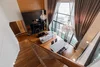 listing thumbnail image 3