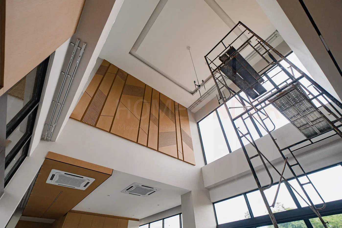 รูป The Sylva Pattaya 6 bedrooms, for sale - รูปที่ 14/28