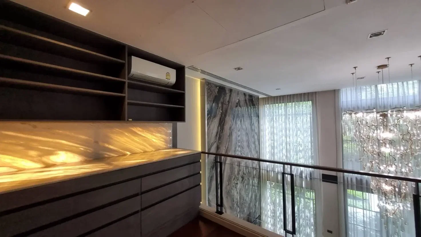 รูป Quarter 31 4 bedrooms, for sale - รูปที่ 8/14