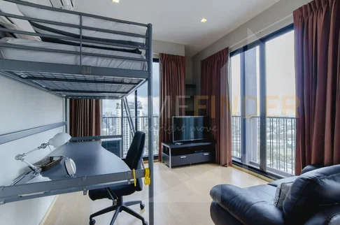 Noble Reveal 2 bedrooms, for sale