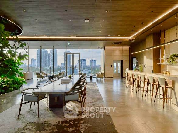 รูป คอนโด 1-ห้องนอน ที่ วิสซ์ดอม เดอะ ฟอเรสเทียส์ มายโทเปีย ใน บางแก้ว (ID 3254808) - รูปที่ 15/20