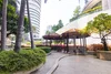 listing thumbnail image 39