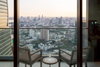 listing thumbnail image 21