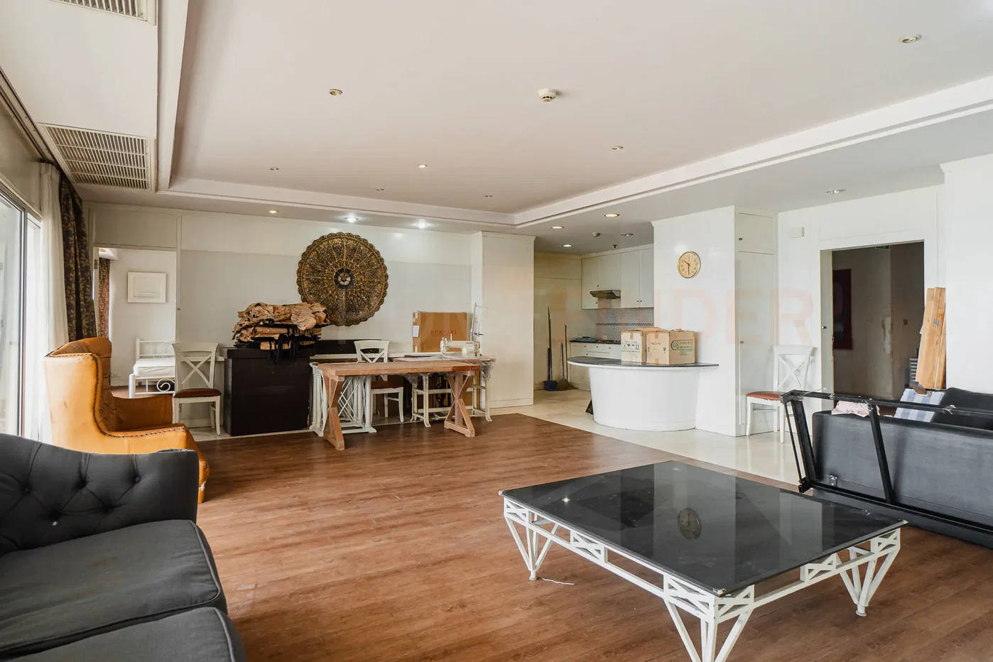 picture Saichol Mansion 2 bedrooms, for sale - 3/8