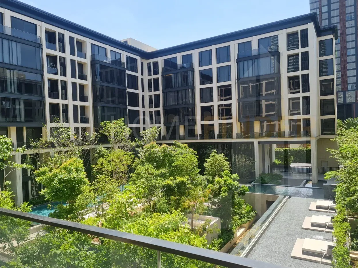 picture The Reserve 61 Hideaway 2 bedrooms, for rent - 8/8