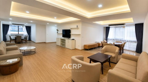ขาย คอนโด เพรสซิเด้นท์ พาร์ค คอนโดห้องใหญ่ ใจกลางย่านธุรกิจ ใกล้ บีทีเอสพร้อมพงษ์ 