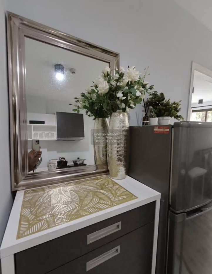รูป เช่าคอนโด  สเคป 3 วิชิต เมืองภูเก็ต ภูเก็ต CX-172162 ✅ ทักไลน์ @connexproperty ตอบทันที ทีมงานมืออาชีพ ✅ - รูปที่ 5/9