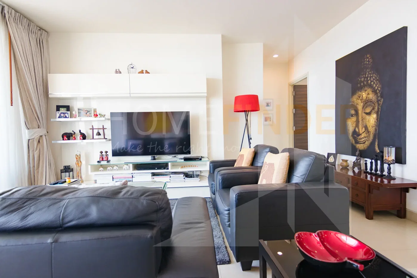 picture Watermark Chaophraya River 2 bedrooms, for sale - 11/31
